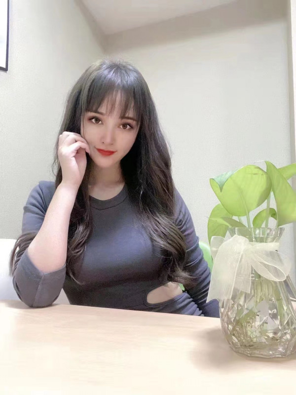 龙岗下沙